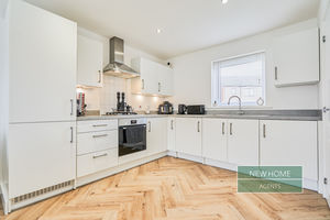 Photo 23- click for photo gallery